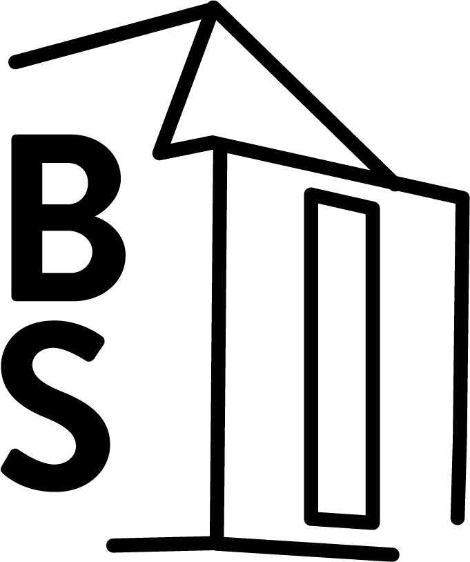 belohradska sypka brand