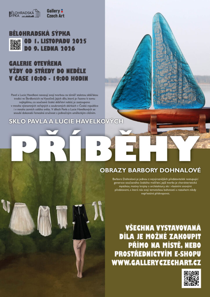 vystava Pribehy plakat v5