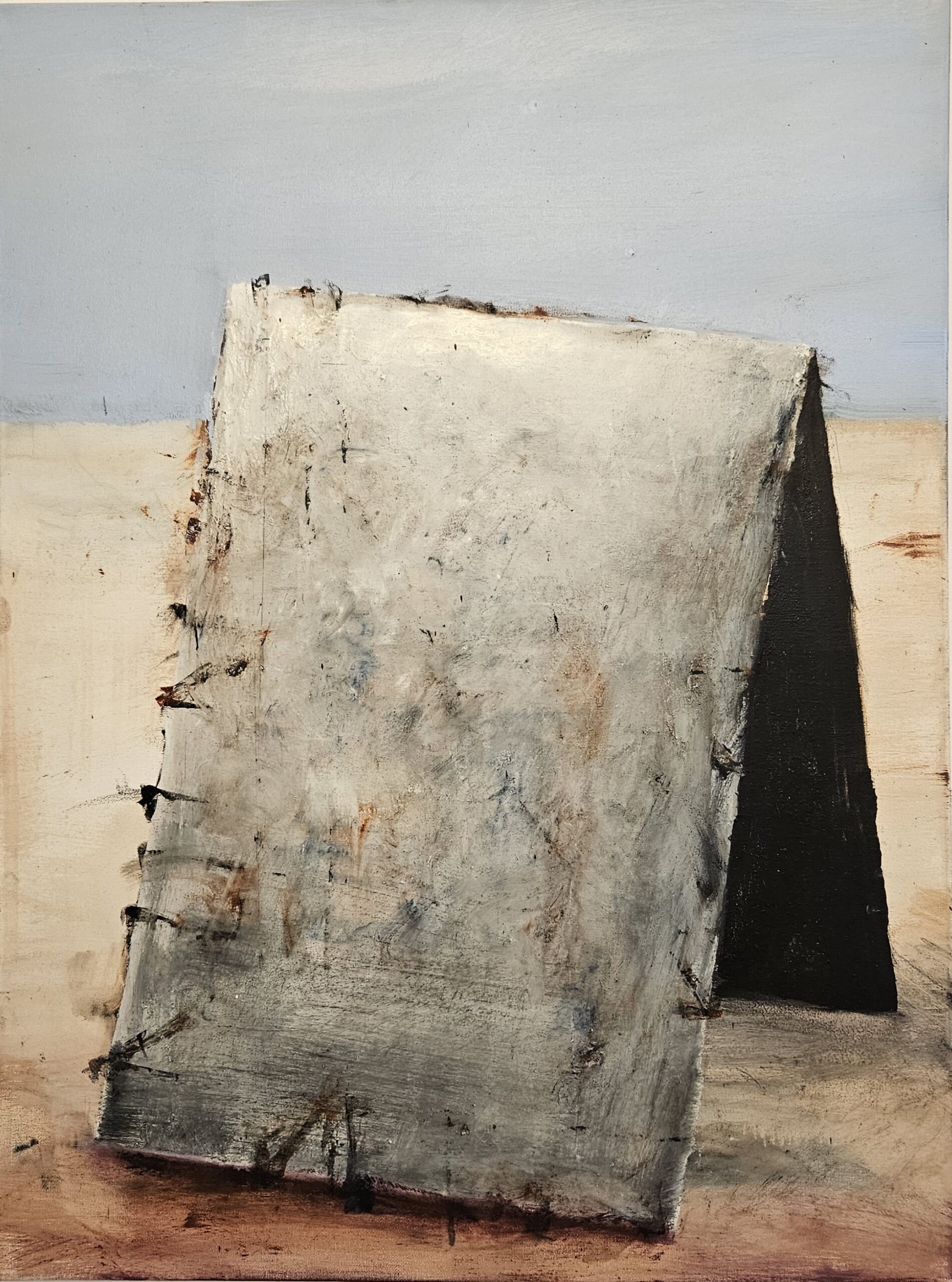 20260423 132929 scaled