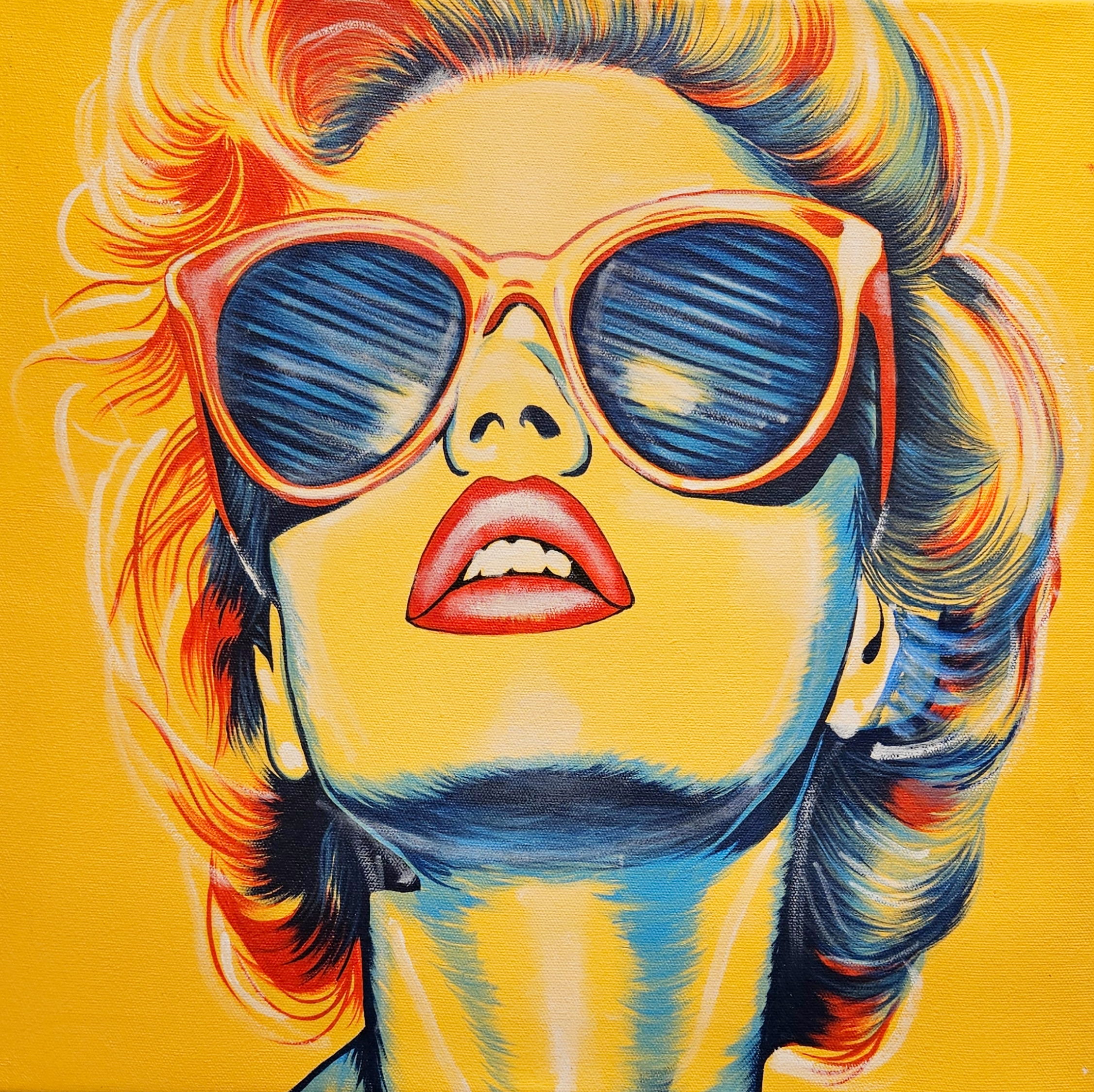 Polish 20260414 145811460 1