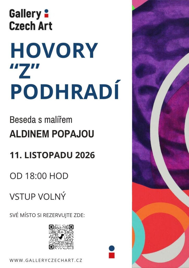 hovory 3